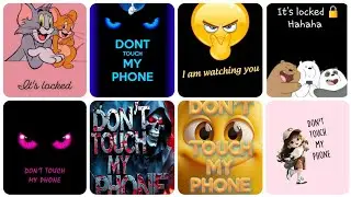 New stylish dp 😍 Whatsapp dp 😍 dp for girls 😍 new dp 😍