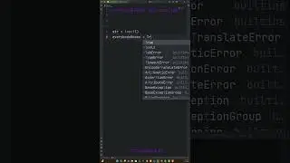 0839 839 Всем известно acmp.ru