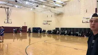 midwest invitational championship