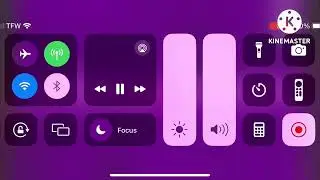 X Klasky Csupo Part 8