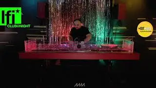 Junior  -   #y&uuml;zdey&uuml;zm&uuml;zik #limitsoff at Minimuzikhol #lifefromistanbul #EvdeBeraberiz