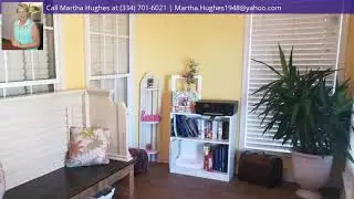112 Smoke Rise Court, Dothan, AL 36305 - MLS #172203