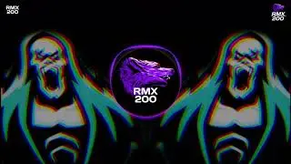 RAAVAN HOON  MAIN | REMIX | A1 MUSIC | OdiaRemix.Com || RMX200  ||