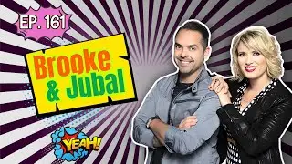 Jubal Phone Pranks: She Blocked Me After Our Date!
