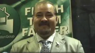 BPO Automation Testimonial - Raphael Cervera