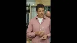 Phil Lehmann on Vickery Wines, Eden Valley, Sth Australia