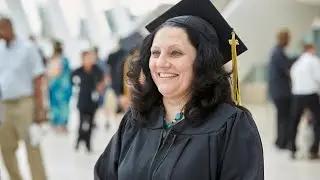 Grantham University: Proud to Educate Military Spouses