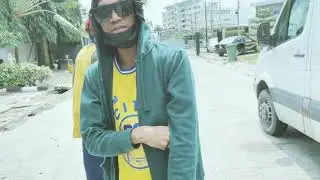Omyde - PERU (cover) #lekkiphase1 #viral