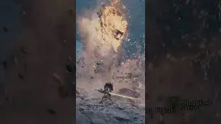 MH Wilds Iai Spirit Slash
