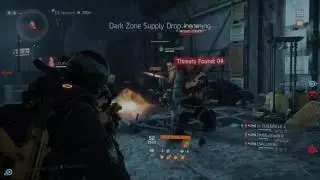 The Video Example TM Doesn't Want You To See!!