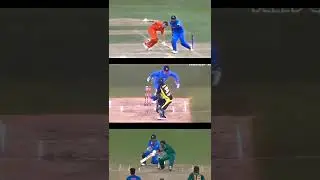 Dhoni Legacy 🔥🔥 | LASSAN MAMA