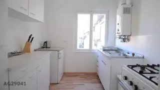 NU-29041 - Modern m&ouml;blierte Wohnung mit WLAN in der Altstadt