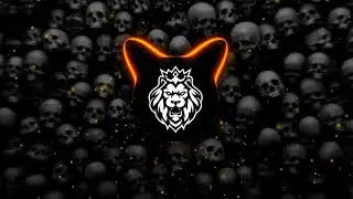 Marshvll - The Vibe [Bass Boosted]