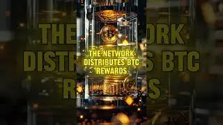 Stacks (STX) Staking #crypto #stacks #bitcoin #cryptocurrency #stx #ethereum #money #cryptonews