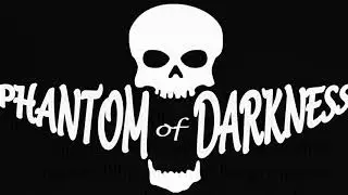 Feeling low? Listen To This (Phantom Speaks)