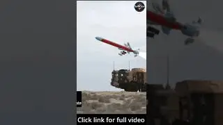 Новая система лазерного оружия Пакистана