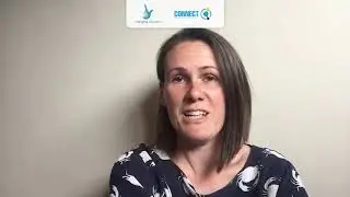 Sector Spotlight Sessions: Becky - Marine Biologist (Scientific/Education)