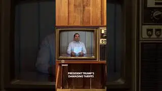 Спасибо Вабу Кинью #манитоба #канада #сша #рейган #трамп