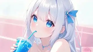 같은 하늘은 없다(Anime)-No Same Sky Twice