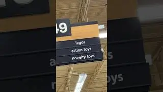 No More LEGO Cuss Words. #funny #lego