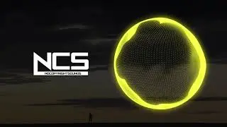 Axol - Mars (Extended Mix) | House | NCS - Remake
