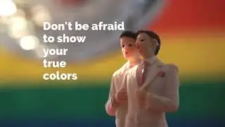 Pride Month 2020