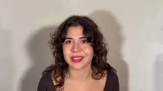 Francesca Romagnoli | Monologo