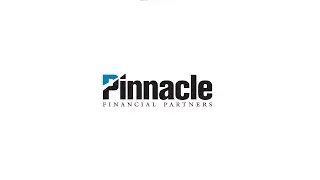Pinnacle Online Banking: How to Enroll in eStatements