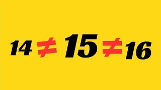 Article 14, 15, 16 Confusion Trap | Polity मध्ये Wrong Tick का होतो?