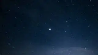 Machine Gun Kelly - Pretty Toxic Revolver (432Hz & Lyrics)