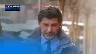 კალაძე ბაღების ტენდერებიდან ე.წ. ატკატების სახით გამქრალ მილიონებზე
