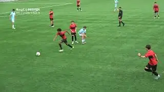 23 | 19 JOR. | 2P | SU 1.º Dezembro x CF Benfica | 1-0