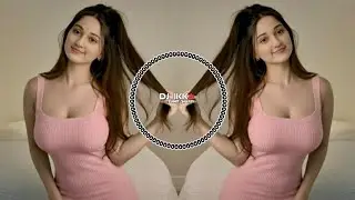 Teri Kya Hasti Hai Dj Remix | Humming Mix | Haryanvi Dj Song | Dj Ikka Mauranipur Dj Sumit Jhansi 