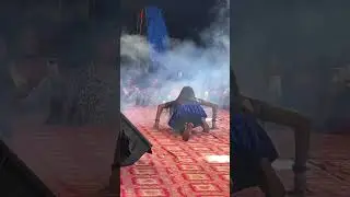 Disha dance 💃 #viral #video #disha