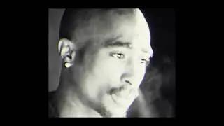 2️⃣PAC ➖ Say A Prayer (3rnest Remix) [music video]