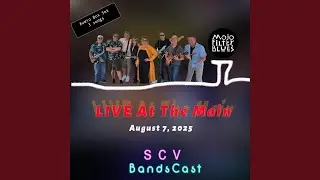 Do It For Money (Live)