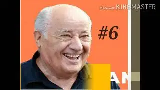 Top 10 richest men in the world 2020