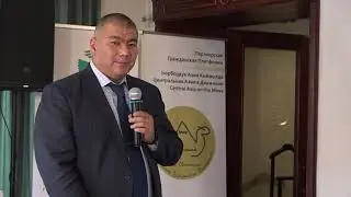 Пресс- кафе: Международный день мигранта