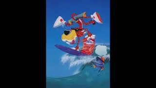 boofpaxkmooky x 10kdunkin pluggnb type beat - 
