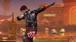 Free fire Max ka New BGM #viralbgm #ringtone #freefirebgm