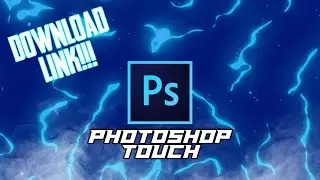 Download Ps Touch ⚡ PSCC ⚡ HercoZ Gaming
