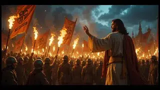 Where Is God in War, Disaster, and Pain? A Christian Answer