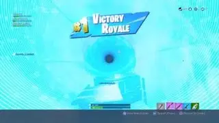 TFAULT SCRIMS!!