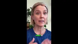 The Power of a Whole Food Plant Based Diet