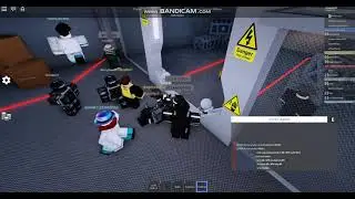 Area-108 V3