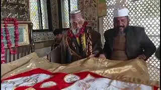 HAQ AYUB SHAH AYUB 