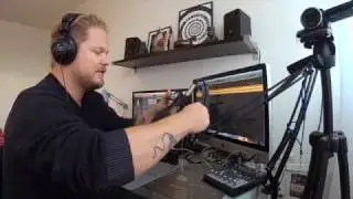 Lydindspilning tips & udstyr