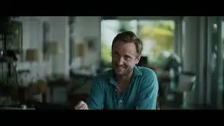 Some Other Woman Official Trailer