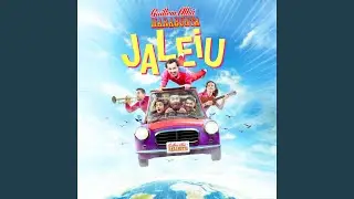 Jaleiu final