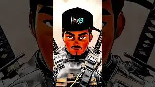 S/O To @SirMike333 💯🌹🫡 #music #fyp Sub Up @thechopuppodcast509 🪓🪓
